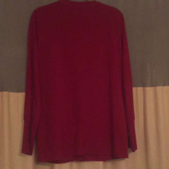 Hawthorne - Picture 3 of 7